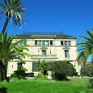Hostel Xanascat, Barcelona